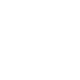 Ideate_icon